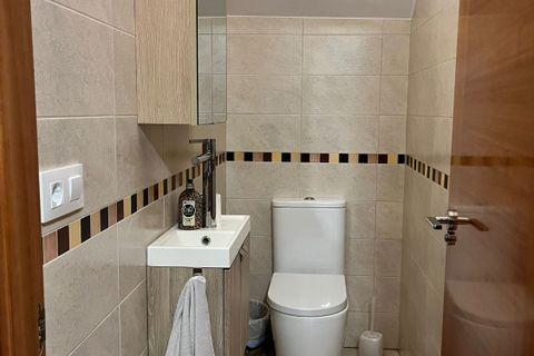 Byhus i Polop, Alicante, Polop - € 365.000 | Ref: LM-00142-POLOP - foto 23