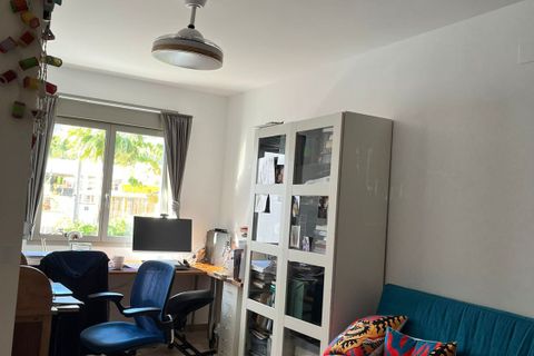 Byhus i Polop, Alicante, Polop - € 365.000 | Ref: LM-00142-POLOP - foto 24