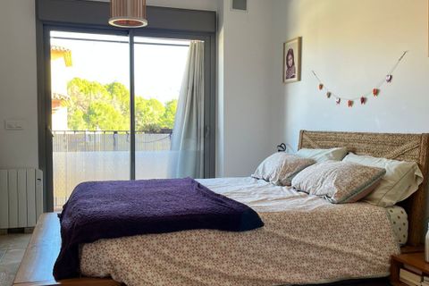 Byhus i Polop, Alicante, Polop - € 365.000 | Ref: LM-00142-POLOP - foto 26