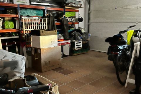 Byhus i Polop, Alicante, Polop - € 365.000 | Ref: LM-00142-POLOP - foto 28