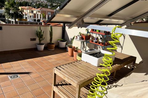 Byhus i Polop, Alicante, Polop - € 365.000 | Ref: LM-00142-POLOP - foto 32