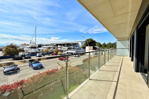 Lejlighed i Roses, Gerona, Roses - € 349.000 | Ref: 6544/S45-N1IMMOFRESP - foto 1