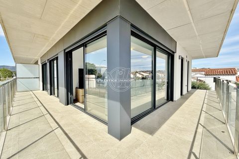 Lejlighed i Roses, Gerona, Roses - € 349.000 | Ref: 6544/S45-N1IMMOFRESP - foto 2