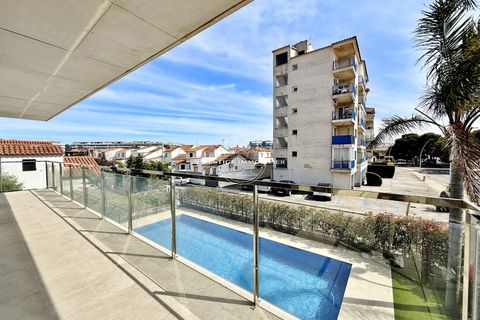 Lejlighed i Roses, Gerona, Roses - € 349.000 | Ref: 6544/S45-N1IMMOFRESP - foto 3