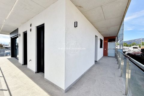 Lejlighed i Roses, Gerona, Roses - € 349.000 | Ref: 6544/S45-N1IMMOFRESP - foto 4