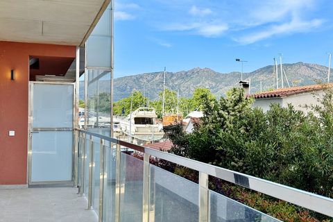 Lejlighed i Roses, Gerona, Roses - € 349.000 | Ref: 6544/S45-N1IMMOFRESP - foto 5