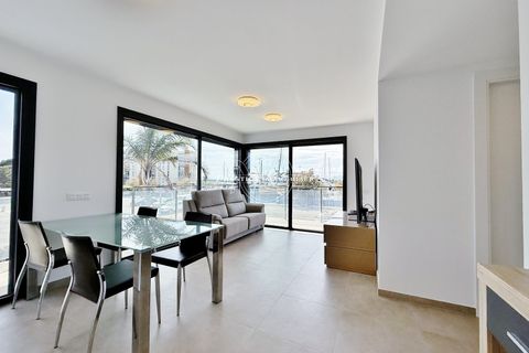 Lejlighed i Roses, Gerona, Roses - € 349.000 | Ref: 6544/S45-N1IMMOFRESP - foto 6