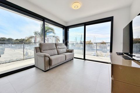 Lejlighed i Roses, Gerona, Roses - € 349.000 | Ref: 6544/S45-N1IMMOFRESP - foto 7