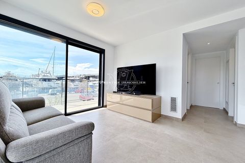 Lejlighed i Roses, Gerona, Roses - € 349.000 | Ref: 6544/S45-N1IMMOFRESP - foto 8