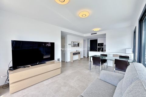 Lejlighed i Roses, Gerona, Roses - € 349.000 | Ref: 6544/S45-N1IMMOFRESP - foto 9