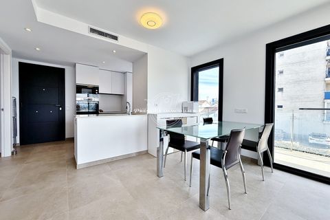 Lejlighed i Roses, Gerona, Roses - € 349.000 | Ref: 6544/S45-N1IMMOFRESP - foto 10