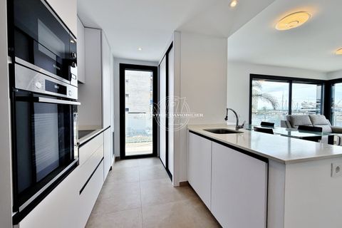 Lejlighed i Roses, Gerona, Roses - € 349.000 | Ref: 6544/S45-N1IMMOFRESP - foto 11