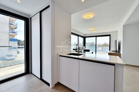 Lejlighed i Roses, Gerona, Roses - € 349.000 | Ref: 6544/S45-N1IMMOFRESP - foto 12