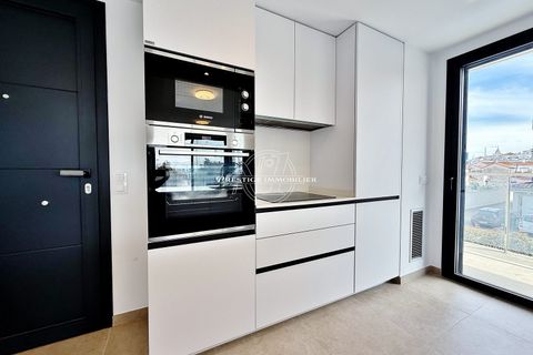 Lejlighed i Roses, Gerona, Roses - € 349.000 | Ref: 6544/S45-N1IMMOFRESP - foto 13