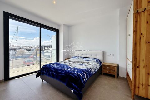 Lejlighed i Roses, Gerona, Roses - € 349.000 | Ref: 6544/S45-N1IMMOFRESP - foto 14