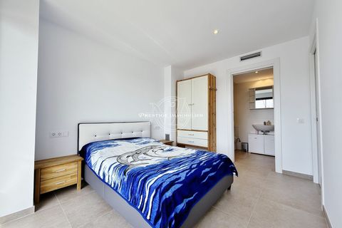 Lejlighed i Roses, Gerona, Roses - € 349.000 | Ref: 6544/S45-N1IMMOFRESP - foto 15