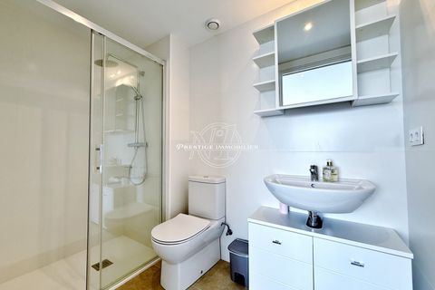 Lejlighed i Roses, Gerona, Roses - € 349.000 | Ref: 6544/S45-N1IMMOFRESP - foto 16