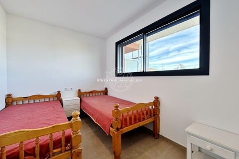 Lejlighed i Roses, Gerona, Roses - € 349.000 | Ref: 6544/S45-N1IMMOFRESP - foto 17