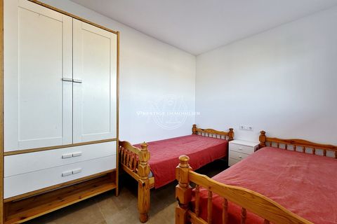 Lejlighed i Roses, Gerona, Roses - € 349.000 | Ref: 6544/S45-N1IMMOFRESP - foto 18