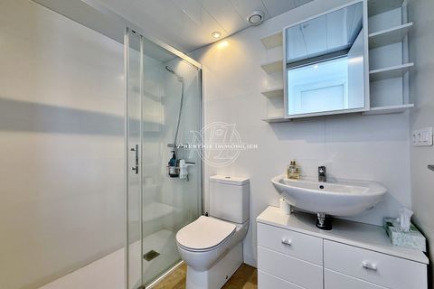 Lejlighed i Roses, Gerona, Roses - € 349.000 | Ref: 6544/S45-N1IMMOFRESP - foto 19