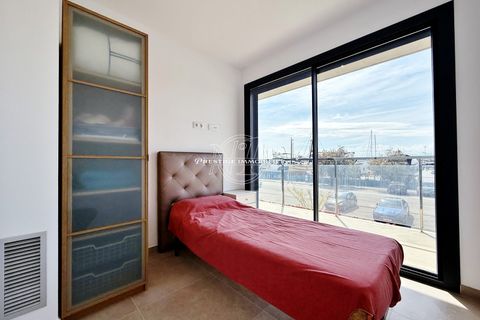 Lejlighed i Roses, Gerona, Roses - € 349.000 | Ref: 6544/S45-N1IMMOFRESP - foto 20