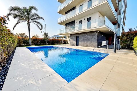 Lejlighed i Roses, Gerona, Roses - € 349.000 | Ref: 6544/S45-N1IMMOFRESP - foto 21