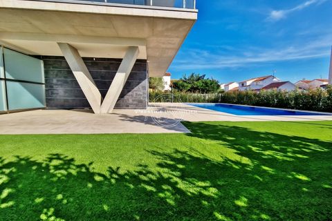 Lejlighed i Roses, Gerona, Roses - € 349.000 | Ref: 6544/S45-N1IMMOFRESP - foto 22