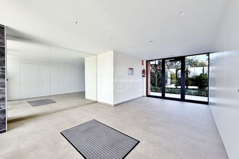 Lejlighed i Roses, Gerona, Roses - € 349.000 | Ref: 6544/S45-N1IMMOFRESP - foto 24