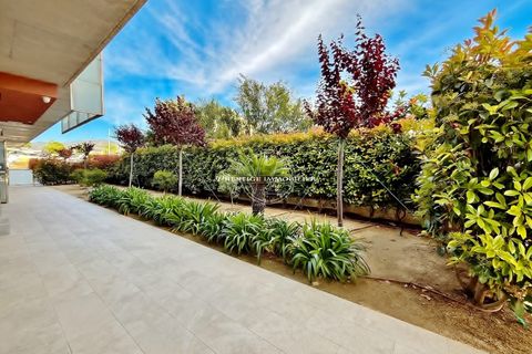 Lejlighed i Roses, Gerona, Roses - € 349.000 | Ref: 6544/S45-N1IMMOFRESP - foto 25