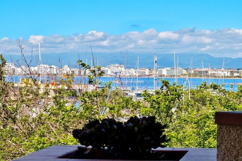 Leilighet i Roses, Gerona, Roses - € 219 000 | Ref: 6545/S50-N1IMMOFRESP - foto 2