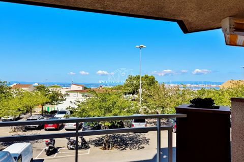 Leilighet i Roses, Gerona, Roses - € 219 000 | Ref: 6545/S50-N1IMMOFRESP - foto 3
