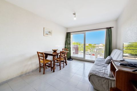 Leilighet i Roses, Gerona, Roses - € 219 000 | Ref: 6545/S50-N1IMMOFRESP - foto 4