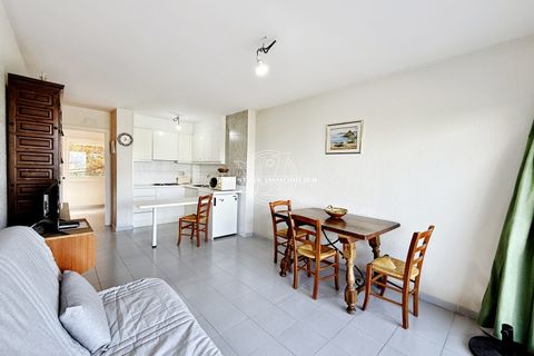 Leilighet i Roses, Gerona, Roses - € 219 000 | Ref: 6545/S50-N1IMMOFRESP - foto 5