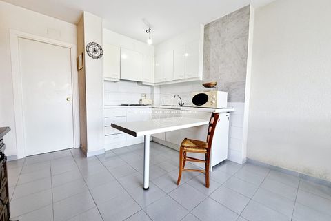 Leilighet i Roses, Gerona, Roses - € 219 000 | Ref: 6545/S50-N1IMMOFRESP - foto 6