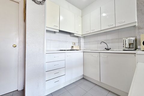 Leilighet i Roses, Gerona, Roses - € 219 000 | Ref: 6545/S50-N1IMMOFRESP - foto 7