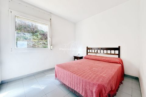 Leilighet i Roses, Gerona, Roses - € 219 000 | Ref: 6545/S50-N1IMMOFRESP - foto 8