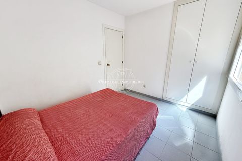 Leilighet i Roses, Gerona, Roses - € 219 000 | Ref: 6545/S50-N1IMMOFRESP - foto 9