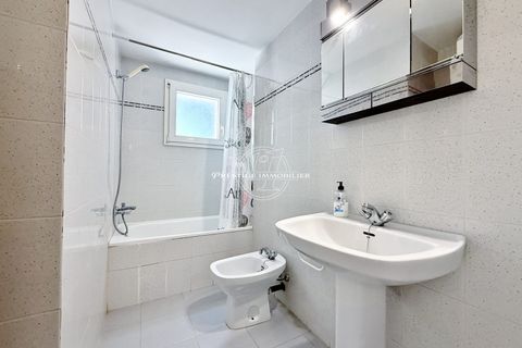 Leilighet i Roses, Gerona, Roses - € 219 000 | Ref: 6545/S50-N1IMMOFRESP - foto 10