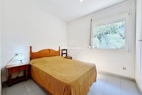 Leilighet i Roses, Gerona, Roses - € 219 000 | Ref: 6545/S50-N1IMMOFRESP - foto 11