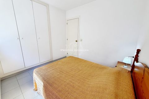 Leilighet i Roses, Gerona, Roses - € 219 000 | Ref: 6545/S50-N1IMMOFRESP - foto 12