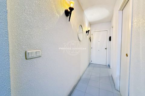 Leilighet i Roses, Gerona, Roses - € 219 000 | Ref: 6545/S50-N1IMMOFRESP - foto 13