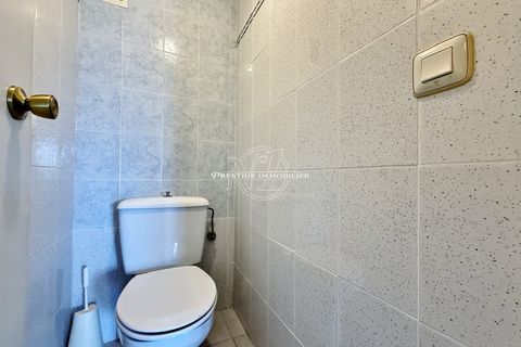 Leilighet i Roses, Gerona, Roses - € 219 000 | Ref: 6545/S50-N1IMMOFRESP - foto 14