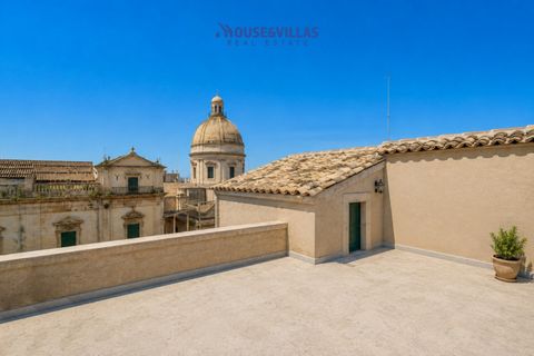 Villa i Noto, Siracusa, Noto - € 760.000 | Ref: 1294 - foto 2