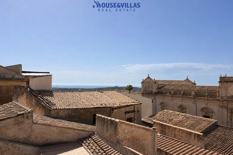 Villa i Noto, Siracusa, Noto - € 760.000 | Ref: 1294 - foto 3