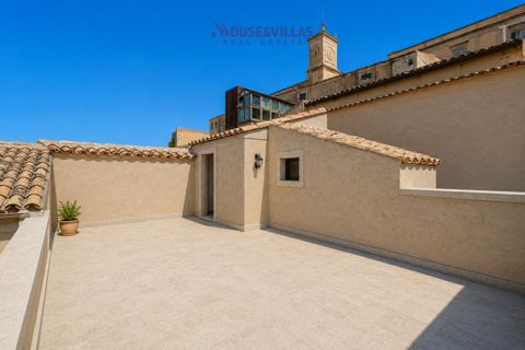 Villa i Noto, Siracusa, Noto - € 760.000 | Ref: 1294 - foto 4
