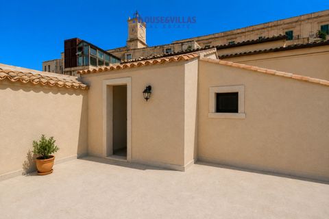 Villa i Noto, Siracusa, Noto - € 760.000 | Ref: 1294 - foto 5