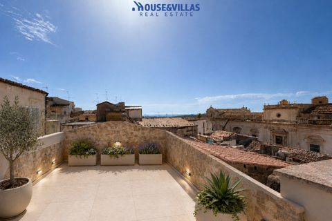 Villa i Noto, Siracusa, Noto - € 760.000 | Ref: 1294 - foto 6