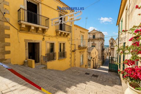 Villa i Noto, Siracusa, Noto - € 760.000 | Ref: 1294 - foto 8