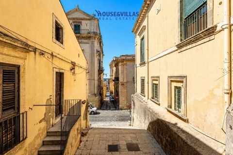 Villa i Noto, Siracusa, Noto - € 760.000 | Ref: 1294 - foto 9
