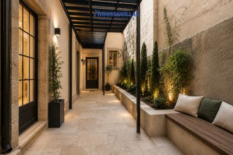 Villa i Noto, Siracusa, Noto - € 760.000 | Ref: 1294 - foto 10